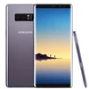 Unlocked Original Samsung Galaxy Note 8 Mobile phone  6.3 inch 6GB RAM 64GB ROM US version ,Free DHL-EMS Shipping ► Photo 1/5