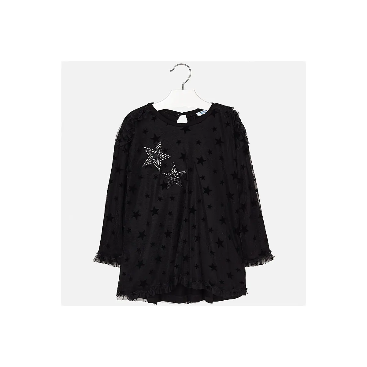 Платье Mayoral для девочки