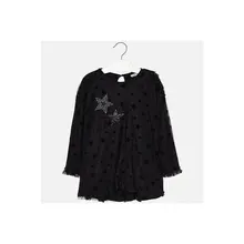 Платье Mayoral для девочки