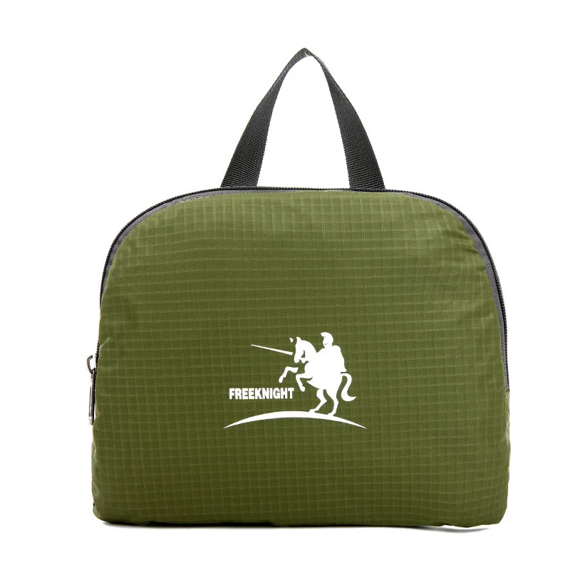 Free Knight Mens Backpack Bag Male Outdoor Waterproof 35L Folding Bags Female Sport Hiking Backpacks Camping Nylon Nature Hike Free Knight Mens Backpack Bag Male Outdoor Waterproof 35L Folding Bags Female Sport Hiking Backpacks Camping Nylon Nature Hike