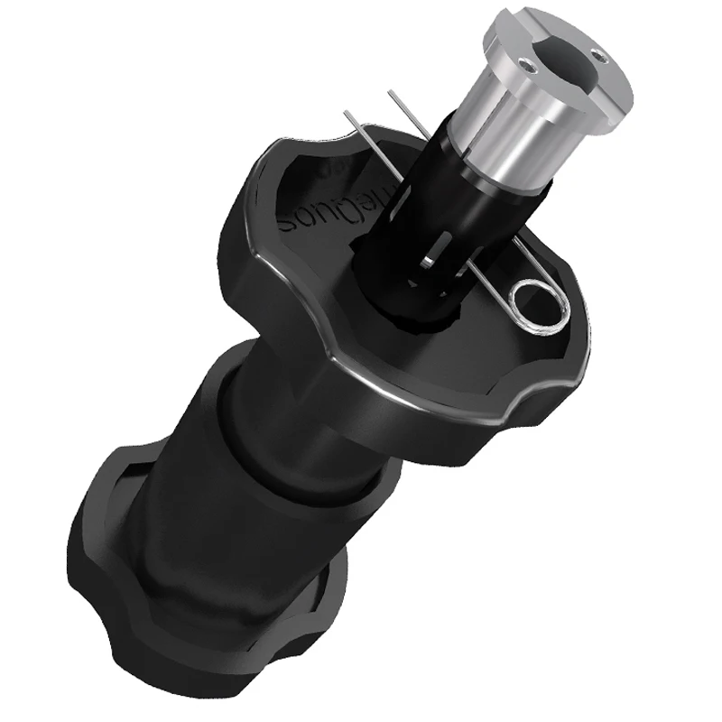 Najtaniej Narzędzie do demontażu czyste narzędzie akcesorie do naprawy zestaw narzędzi do czyszczenia Vape do suchego zioła bawełnianego