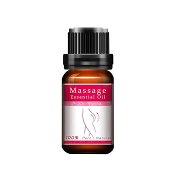 LANTHOME hanche soulever l'huile essentielle d'agrandissement des fesses, crème d'amélioration du cul, cul lifter le meilleur gros cul crème fesses agrandir