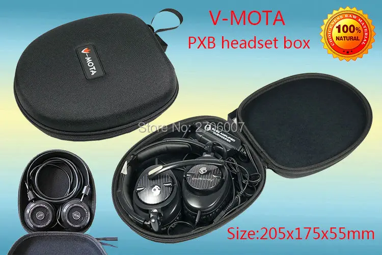 Наушники Vmota для JBL Tune 500BT& Tune 600BT& T500BT& Tune 600BTNC& Tune 600BT чемодан для гарнитуры