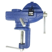 Стол тиски серии GH838, swicel базовый стол тиски, скамья тиски