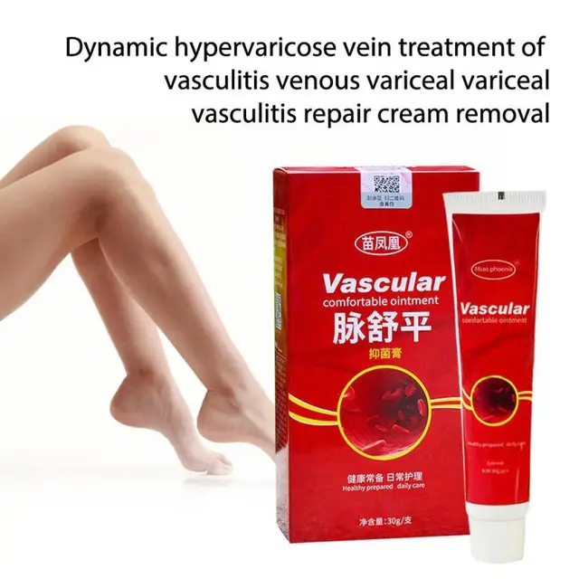 phlebitis natural treatment phlebitis natural treatment