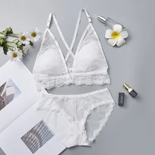 SP& CITY, сексуальные прозрачные кружевные бюстгальтеры для женщин, бюстгальтер без косточек с вырезами, бюстгальтер с треугольными чашечками, нижнее белье для девочек, нижнее белье