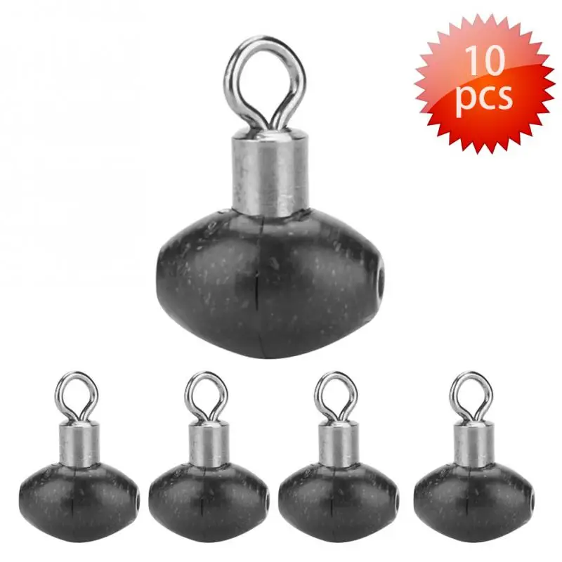 10pcs/lot Night Fishing s for Line Rolling Fishing with Bead Fishing Rig Sea Fishing Tackle Accessories 10pcs/lot Night Fishing s for Line Rolling Fishing with Bead Fishing Rig Sea Fishing Tackle Accessories