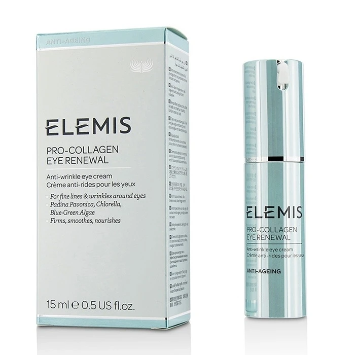 elemis price
