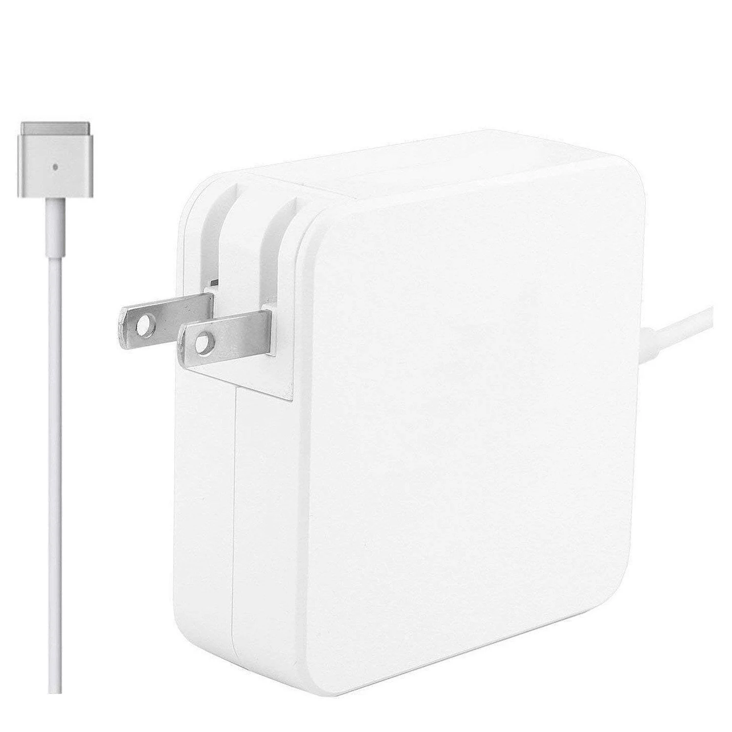Magsafe Charger Купить
