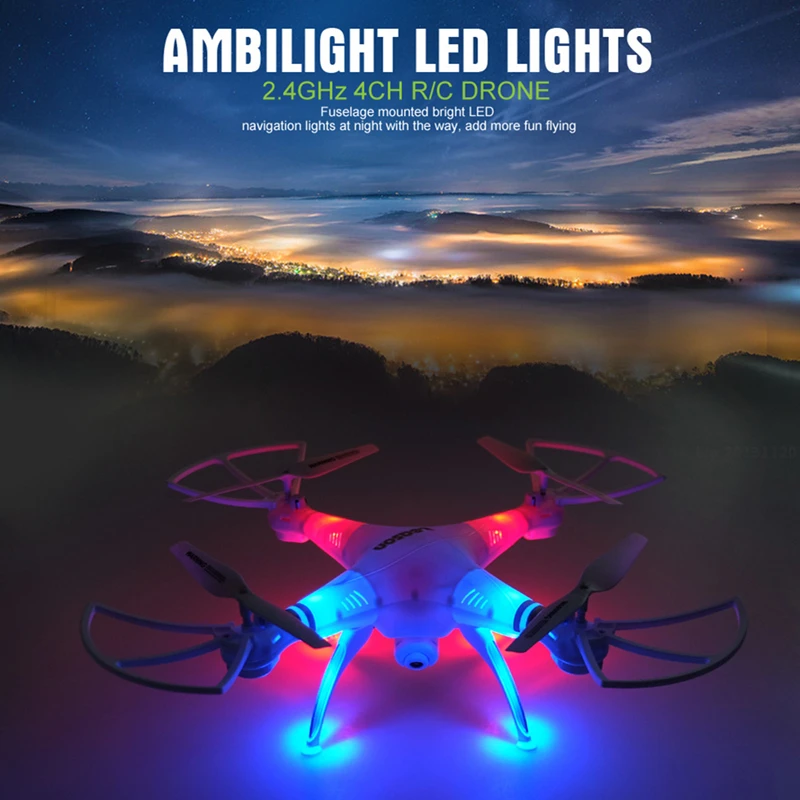 

Cheapest Sales RC Drone with camera FPV Wifi Toys RC Helicopter Dron Quadcopter Remote Control vs syma jjrc Boys Kids Gifts