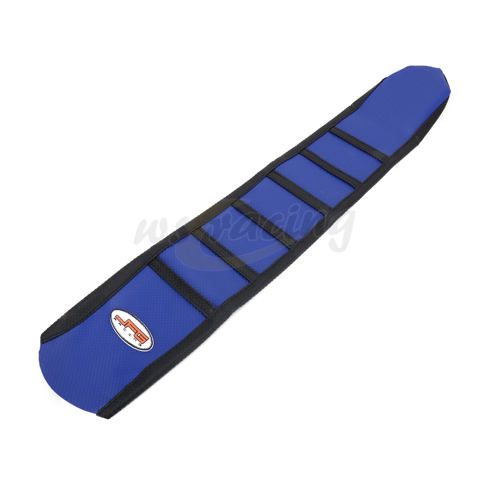 

Pro Motorcycle Soft-Girp Gripper Soft Seat Cover For Husqvarna husky TC125 TE125 FC250 FE250 TE250 TE300 FC350 FE350 FC450 14-16