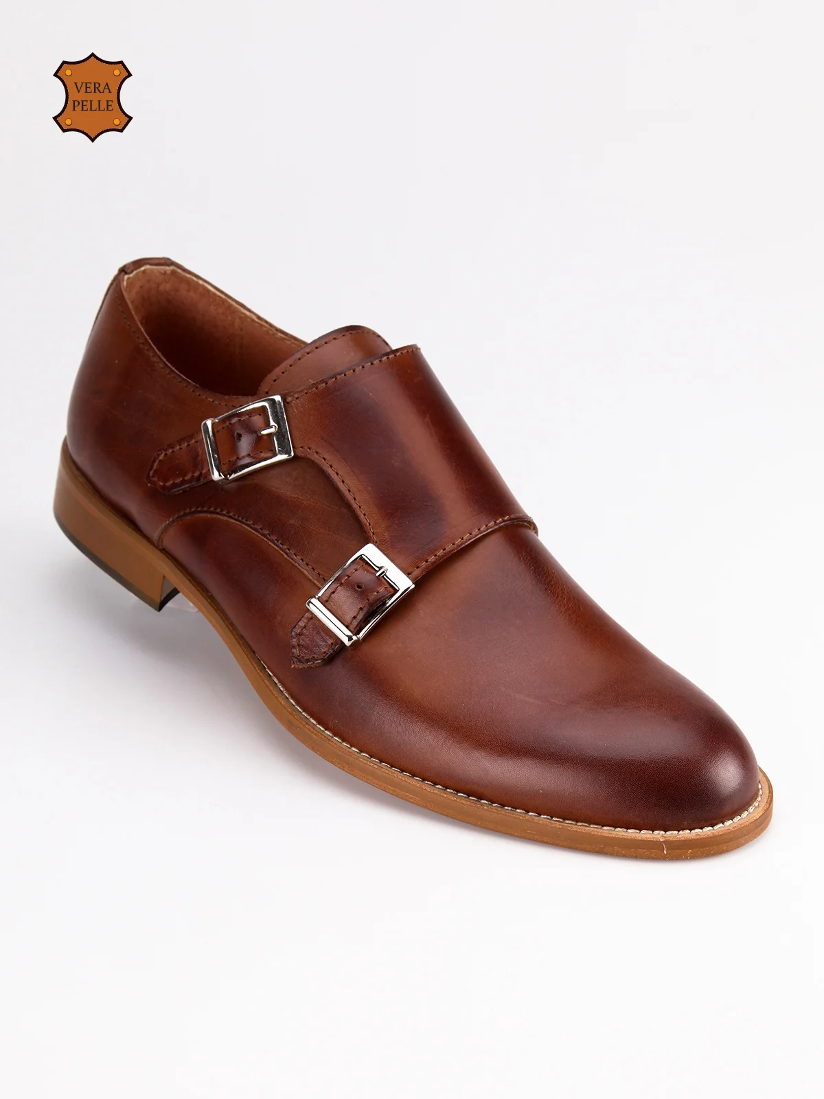 stylo pk shoes