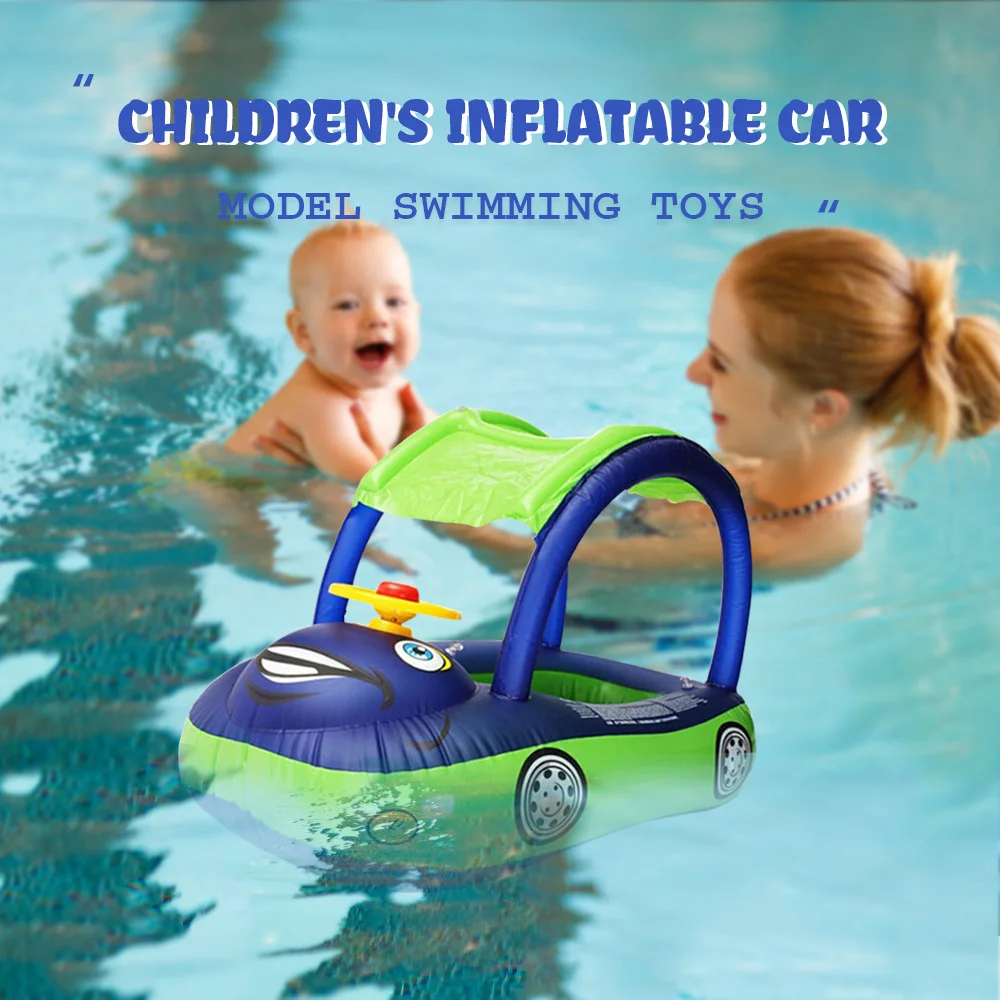 swimming toys for toddlers