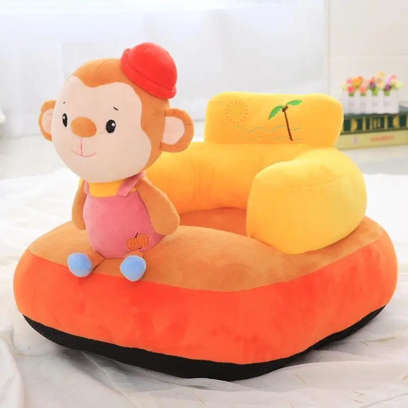 Stoel Poltroncina Divanetto Bambini Child 2018 Silla Puff Sillon Infantil Furniture Baby Children Chaise Enfant Chair Kids Sofa
