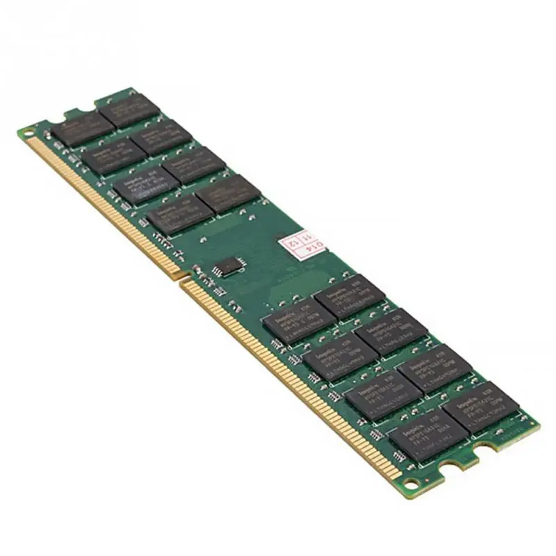 Оперативная память ддр2 4 ГБ. Оперативная память ddr2 2gb. Оперативная память 8гб ддр. Оперативная память 8 ГБ ddr2