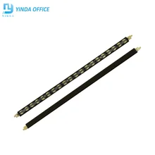 Блок предохранителей части крепления масла хлопок и пластик полосы для Ricoh Aficio MPC5502 MPC3002 C3502 C4502 C4502A C5502A