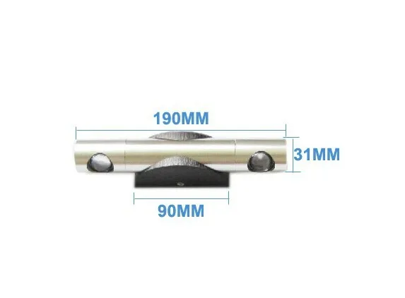 led-mirror-lamp
