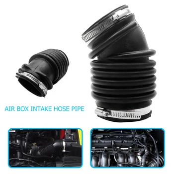 

Air Box Intake Hose Pipe For Focus MK2 2005-2011 C-Max Induction 1684286