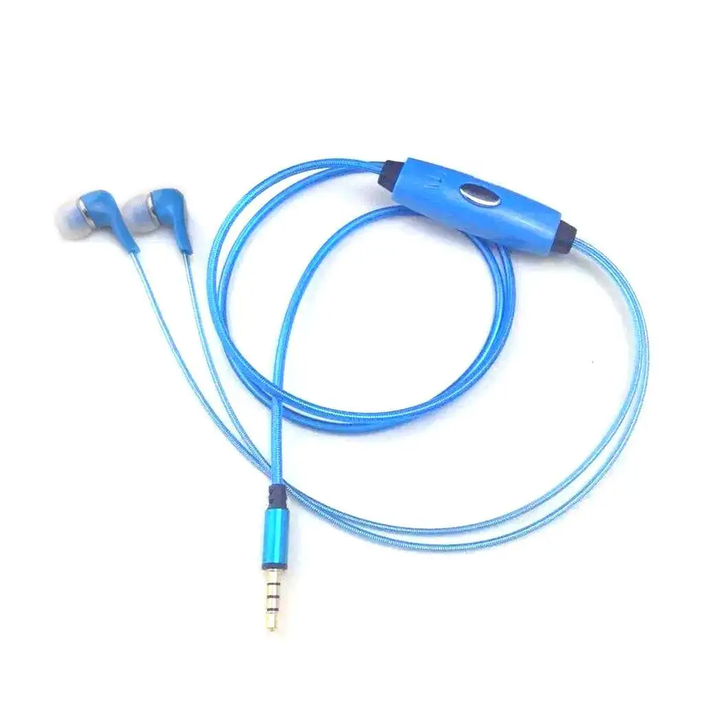 Cordial 14889 Klinke / Cinch Audio Y-Adapter [1x Klinkenbuchse 3.5 Mm