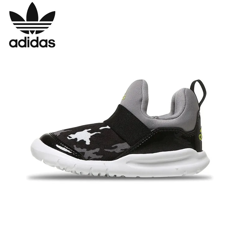 zapatos chica adidas zapatos chica adidas