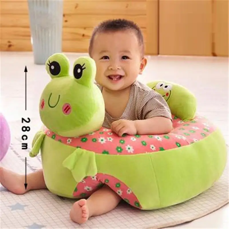 Infantil Meble Dla Dzieci Poltroncina Divanetto Bambini Silla Puff Fauteuil Enfant Children Baby Furniture Chair Kids Sofa Infantil Meble Dla Dzieci Poltroncina Divanetto Bambini Silla Puff Fauteuil Enfant Children Baby Furniture Chair Kids Sofa