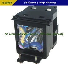 ET-LAE500 Projector Lamp/Bulb with housing Replacement for PANASONIC PT-L500U PT-AE500 PT-L500U PT-AE500U ET-LAE500 Projector Lamp/Bulb with housing Replacement for PANASONIC PT-L500U PT-AE500 PT-L500U PT-AE500U