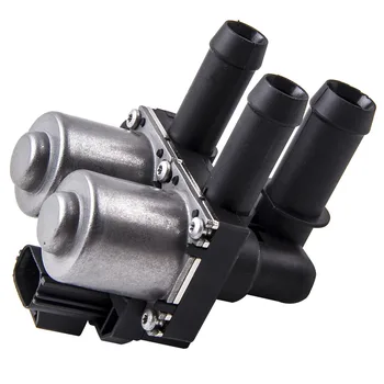 

NEW HEATER CONTROL VALVE ASSEMBLY For Lincoln LS Ford Thunderbird JAGUAR S-Type XR8-40091 3 PORT TYPE XR840091 6860143 2R8H18495