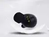 TFZ X1 Balanced Armature Bluetooth 5.0  IPX7 Waterproof Real Wireless High Fidelity Hifi Music Monitor In-ear Earphone Earbuds ► Photo 3/6