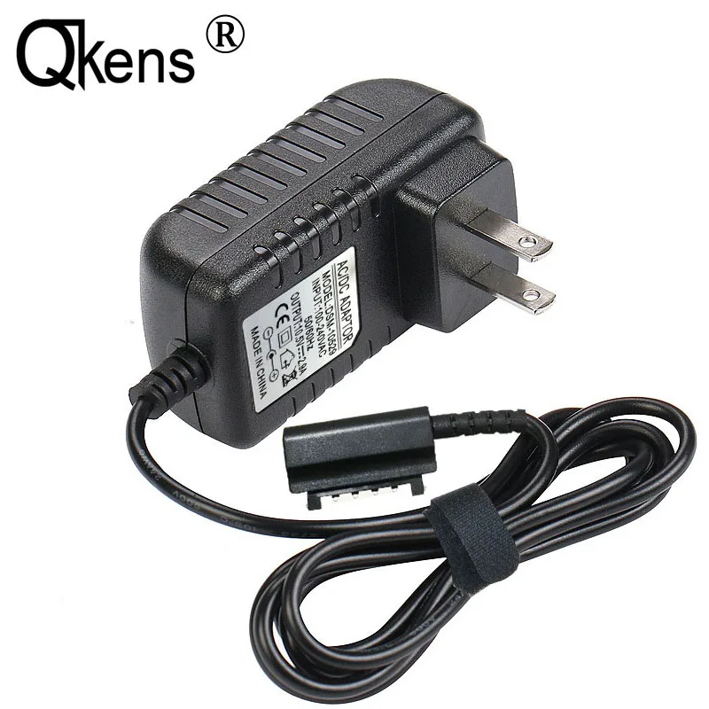 30 W AC محول الطاقة الجدار شاحن أجهزة سوني اللوحي S SGP-AC10V1 ، SGPT111US/S ، SGPT112US/S ، SGPT111RUS ، SGPT112RUS ، SGPT114RUS 30 W AC محول الطاقة الجدار شاحن أجهزة سوني اللوحي S SGP-AC10V1 ، SGPT111US/S ، SGPT112US/S ، SGPT111RUS ، SGPT112RUS ، SGPT114RUS