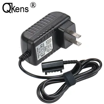 

30W AC Power Adapter Wall Charger For Sony Tablet S SGP-AC10V1, SGPT111US/S, SGPT112US/S,SGPT111RUS , SGPT112RUS , SGPT114RUS