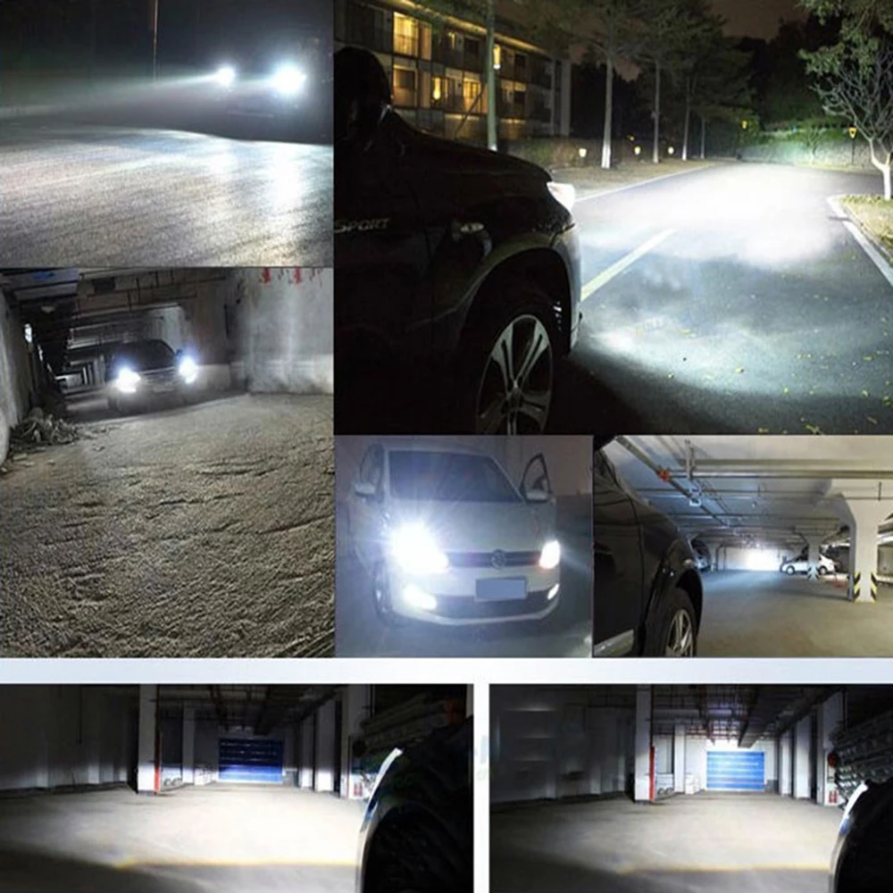 D1S HID лампа D2S ксеноновая 35 Вт D3S D4S D2R D4R 4300k 6000K 8000K 10000K Автомобильная фара Высокая