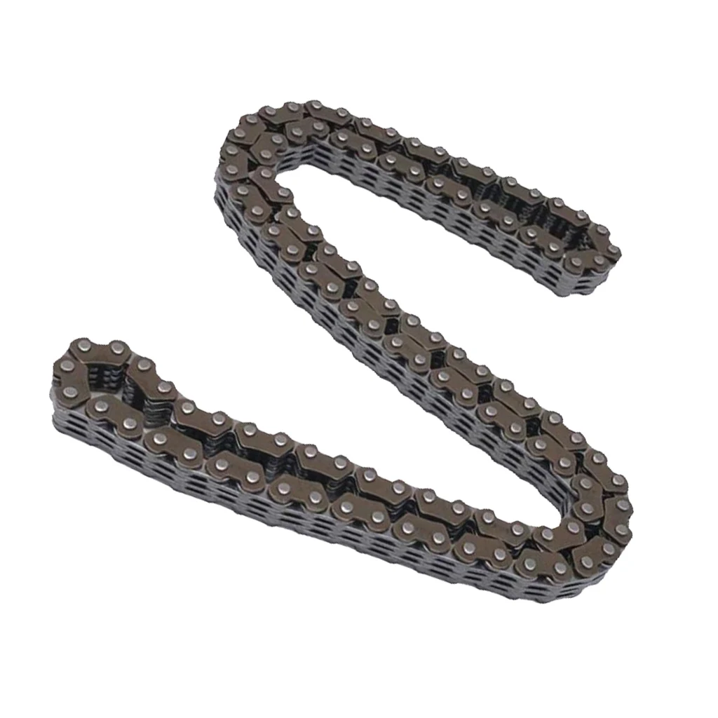 

Cam Timing Chain Link Drive Chain for Honda/2002-2008/CRF450R / CRF450X