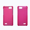 dower me Protective Soft TPU Case Cover For Vertex Impress Lion (4G) SmartPhone ► Photo 3/6