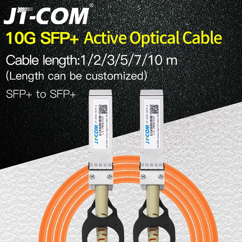 cheap equipamentos de fibra optica 00