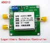 AD8313 0,1 GHz-2,5 GHz 70 dB логарифмический детектор/контроллер ► Фото 1/4