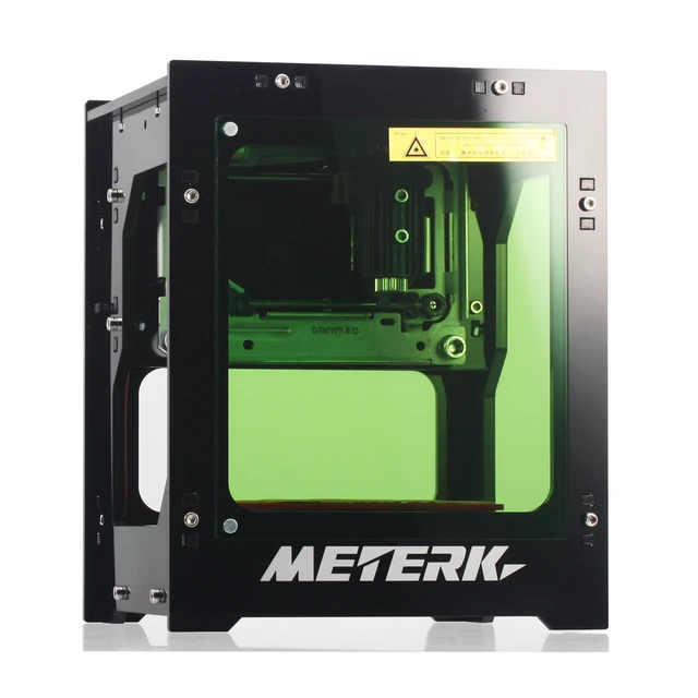 Best Price 1500mW Mini DIY CNC Laser Engraving Machine Woodworking Machinery Wireless BT4.0 Print Wood Router for PC Rapid Speed Best Price 1500mW Mini DIY CNC Laser Engraving Machine Woodworking Machinery Wireless BT4.0 Print Wood Router for PC Rapid Speed
