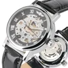Women's Watches
