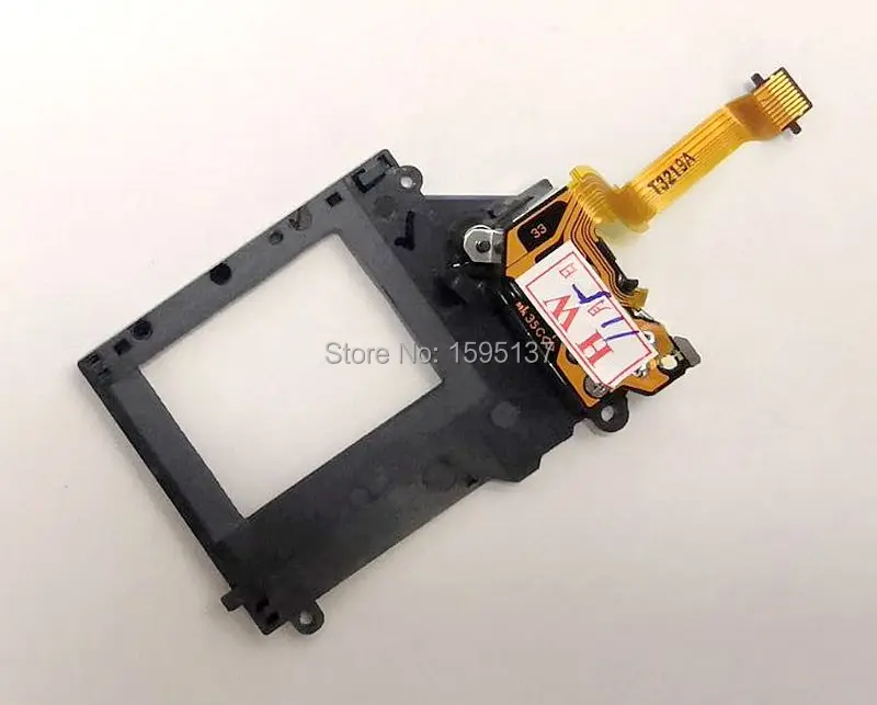 Запчасти для Sony NEX-3N NEX3N NEX-3NL NEX3NL ILCE-5000 ILCE-5100 a5000 a5100 | Электроника