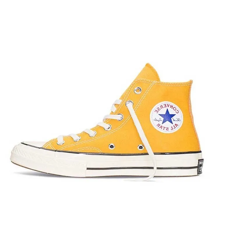 converse laval france converse laval france