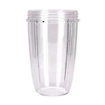 

Hot TOD-For Nutri Replacement Cups | Premium Replacement Parts and Accessories (Pack of 2)