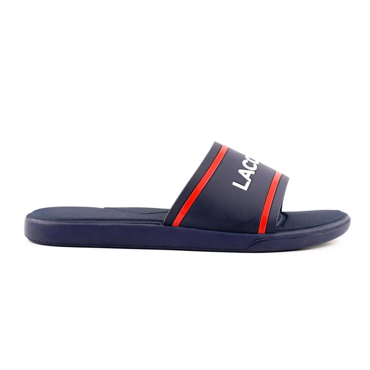 slippers lacoste