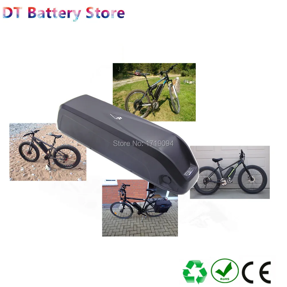 Clearance Free shipping hot sell complete MTB/city/cruiser/fat bike ebike conversion kit bafang BBS01 BBS02 250w 350w central motor kit 5 Clearance Free shipping hot sell complete MTB/city/cruiser/fat bike ebike conversion kit bafang BBS01 BBS02 250w 350w central motor kit 5