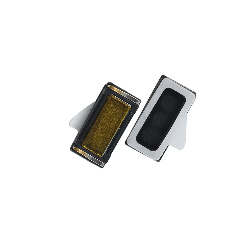 Ocolor для Blackview BV9600 Pro Наушники громкий динамик FPC основной кабель запасные части Power