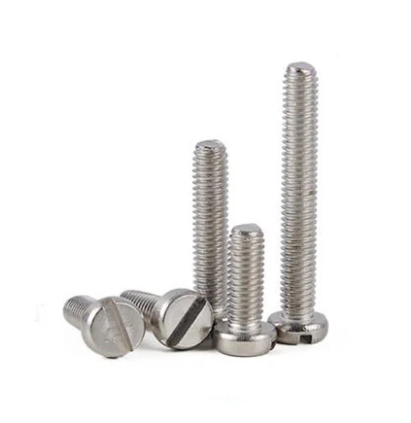 STAINLESS STEEL 316 SS HEX BOLTS 7//8-9 BY 6/" LONG 60pcs available
