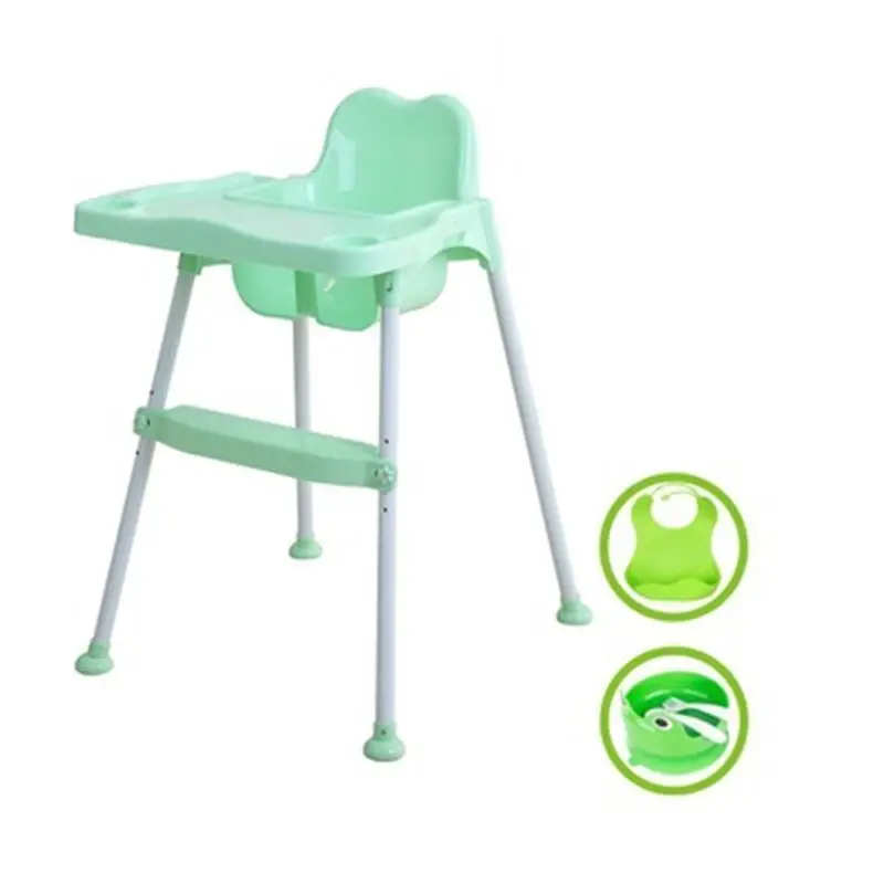 Plegable Meble Dla Dzieci Sedie Designer Sillon Infantil Table Child Baby Kids Furniture Fauteuil Enfant Cadeira Children Chair