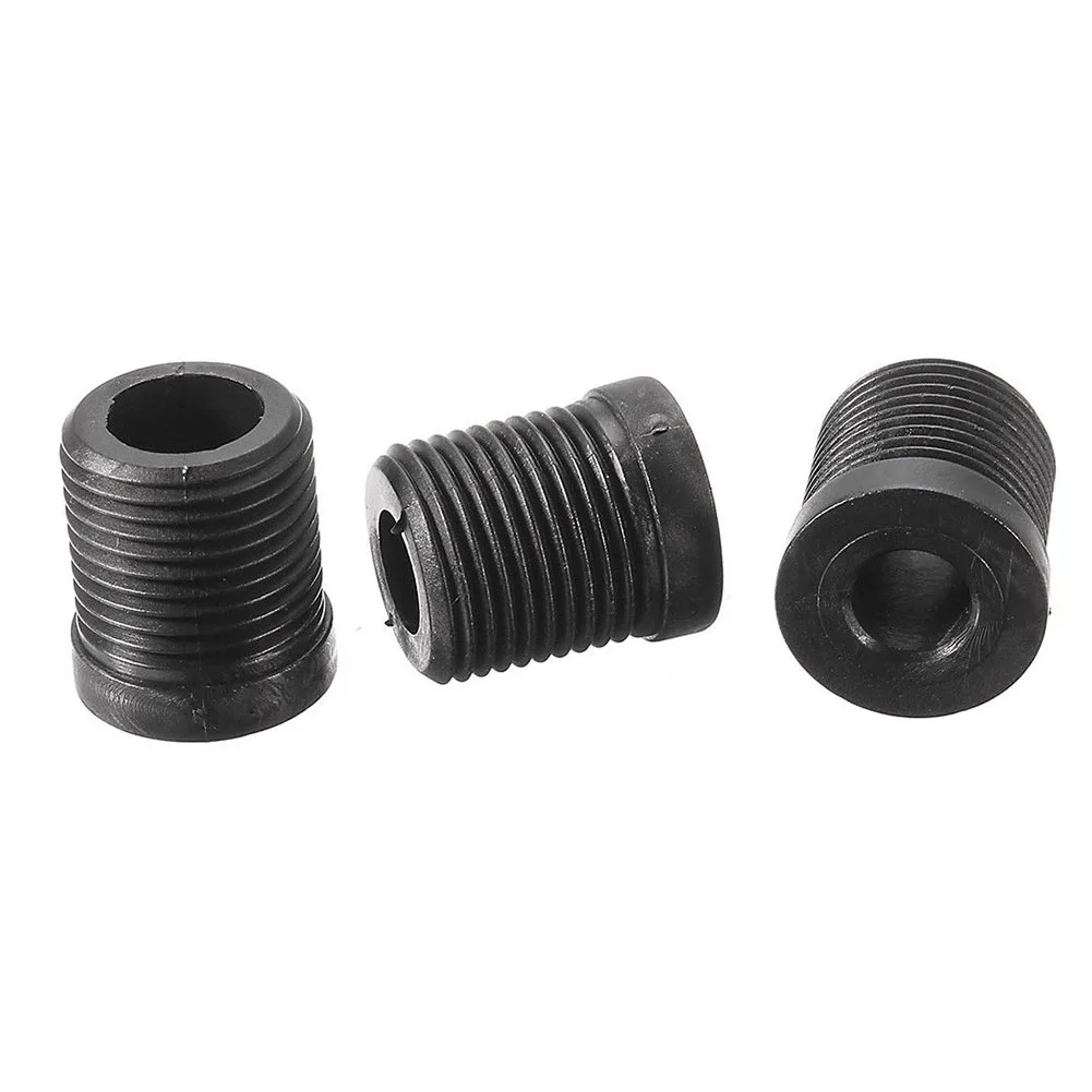 Новое поступление Универсальная автомобильная алюминиевая рукоятка рычага