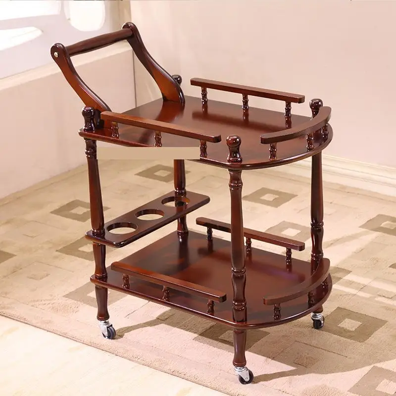 Rangement المطبخ منظمة Estanteria الإسفنج حامل Organizacion مع عجلات عربات المطبخ تخزين Prateleira رف