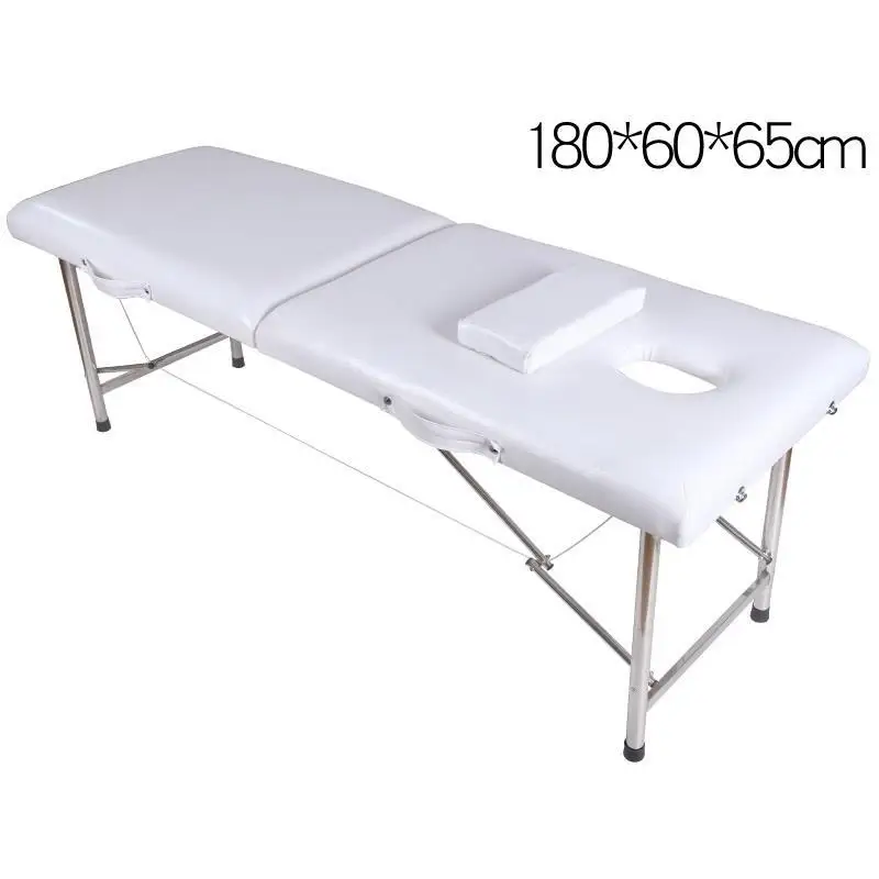  Pieghevole Foldable Tafel Pliante De Mueble Tempat Tidur Lipat Table Salon Chair Folding Camilla ma