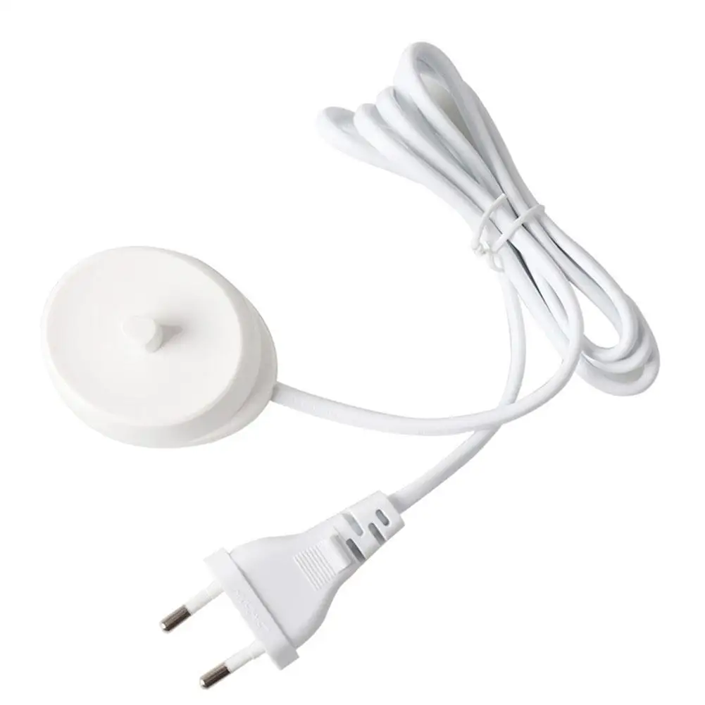 Сменное зарядное устройство для электрической зубной щетки Braun Oral b 600 D36 D34 D29 D16 D12