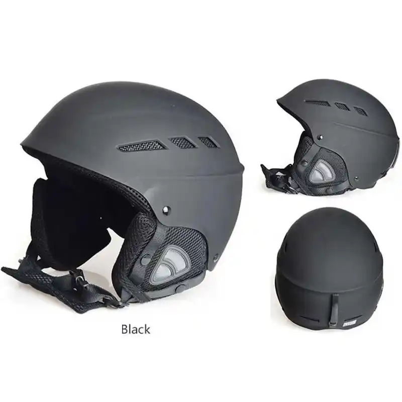 best winter bike helmet